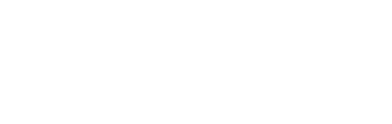 lomen_partner_banner