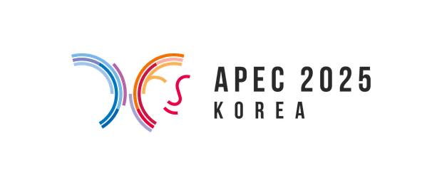 lomen_partner_apec2025