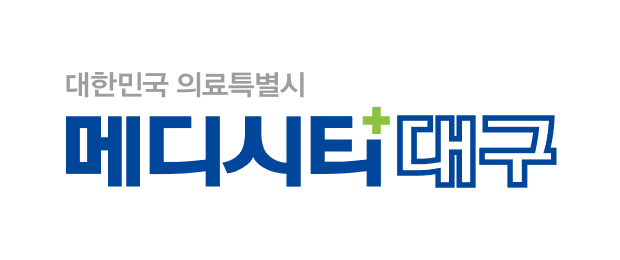 lomen_partner_daegu_medicity