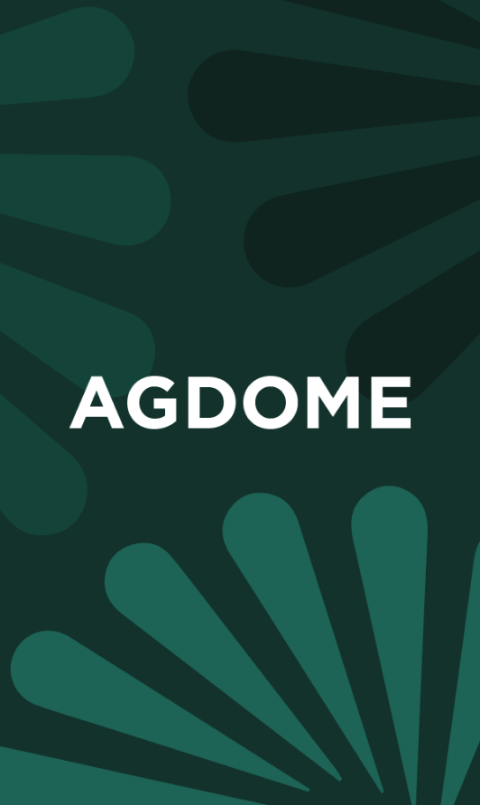 AGDOME