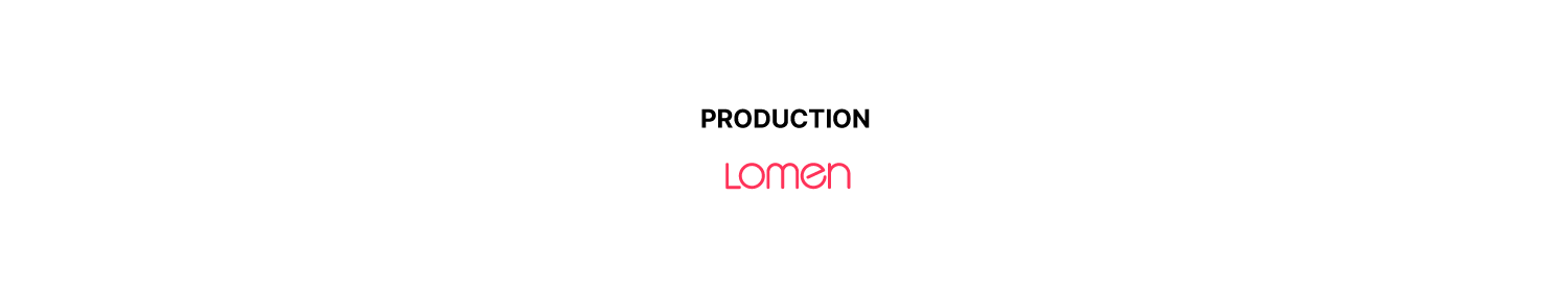 lomen_latest_news